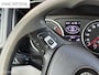 Volkswagen Crafter 2.0 TDI 140PK Automaat L3H3 LED Carplay
