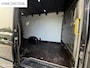Volkswagen Crafter 2.0 TDI 140PK Automaat L3H3 LED Carplay