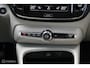 Volvo XC40 1.5 T5 Plug-in hybrid Ultimate Bright | Harman Kardon | ACC | Trekhaak | Memory | Stoelverwarming | Fjord Blauw | Facelift