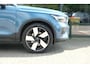 Volvo XC40 1.5 T5 Plug-in hybrid Ultimate Bright | Harman Kardon | ACC | Trekhaak | Memory | Stoelverwarming | Fjord Blauw | Facelift