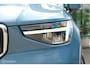 Volvo XC40 1.5 T5 Plug-in hybrid Ultimate Bright | Harman Kardon | ACC | Trekhaak | Memory | Stoelverwarming | Fjord Blauw | Facelift