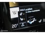 Volvo XC40 1.5 T5 Plug-in hybrid Ultimate Bright | Harman Kardon | ACC | Trekhaak | Memory | Stoelverwarming | Fjord Blauw | Facelift