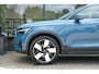 Volvo XC40 1.5 T5 Plug-in hybrid Ultimate Bright | Harman Kardon | ACC | Trekhaak | Memory | Stoelverwarming | Fjord Blauw | Facelift