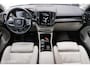 Volvo XC40 1.5 T5 Plug-in hybrid Ultimate Bright | Harman Kardon | ACC | Trekhaak | Memory | Stoelverwarming | Fjord Blauw | Facelift
