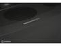 Volvo XC40 1.5 T5 Plug-in hybrid Ultimate Bright | Harman Kardon | ACC | Trekhaak | Memory | Stoelverwarming | Fjord Blauw | Facelift