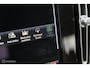 Volvo XC40 1.5 T5 Plug-in hybrid Ultimate Bright | Harman Kardon | ACC | Trekhaak | Memory | Stoelverwarming | Fjord Blauw | Facelift