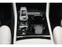 Volvo XC40 1.5 T5 Plug-in hybrid Ultimate Bright | Harman Kardon | ACC | Trekhaak | Memory | Stoelverwarming | Fjord Blauw | Facelift