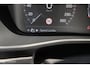 Volvo XC40 1.5 T5 Plug-in hybrid Ultimate Bright | Harman Kardon | ACC | Trekhaak | Memory | Stoelverwarming | Fjord Blauw | Facelift