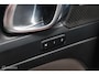 Volvo XC40 1.5 T5 Plug-in hybrid Ultimate Bright | Harman Kardon | ACC | Trekhaak | Memory | Stoelverwarming | Fjord Blauw | Facelift