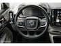 Volvo XC40 1.5 T5 Plug-in hybrid Ultimate Bright | Harman Kardon | ACC | Trekhaak | Memory | Stoelverwarming | Fjord Blauw | Facelift