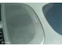 Volvo XC40 1.5 T5 Plug-in hybrid Ultimate Bright | Harman Kardon | ACC | Trekhaak | Memory | Stoelverwarming | Fjord Blauw | Facelift