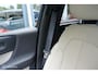 Volvo XC40 1.5 T5 Plug-in hybrid Ultimate Bright | Harman Kardon | ACC | Trekhaak | Memory | Stoelverwarming | Fjord Blauw | Facelift