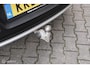 Volvo XC40 1.5 T5 Plug-in hybrid Ultimate Bright | Harman Kardon | ACC | Trekhaak | Memory | Stoelverwarming | Fjord Blauw | Facelift