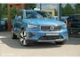 Volvo XC40 1.5 T5 Plug-in hybrid Ultimate Bright | Harman Kardon | ACC | Trekhaak | Memory | Stoelverwarming | Fjord Blauw | Facelift
