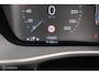 Volvo XC40 1.5 T5 Plug-in hybrid Ultimate Bright | Harman Kardon | ACC | Trekhaak | Memory | Stoelverwarming | Fjord Blauw | Facelift
