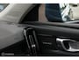 Volvo XC40 1.5 T5 Plug-in hybrid Ultimate Bright | Harman Kardon | ACC | Trekhaak | Memory | Stoelverwarming | Fjord Blauw | Facelift