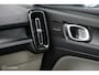 Volvo XC40 1.5 T5 Plug-in hybrid Ultimate Bright | Harman Kardon | ACC | Trekhaak | Memory | Stoelverwarming | Fjord Blauw | Facelift