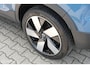 Volvo XC40 1.5 T5 Plug-in hybrid Ultimate Bright | Harman Kardon | ACC | Trekhaak | Memory | Stoelverwarming | Fjord Blauw | Facelift