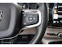 Volvo XC40 1.5 T5 Plug-in hybrid Ultimate Bright | Harman Kardon | ACC | Trekhaak | Memory | Stoelverwarming | Fjord Blauw | Facelift