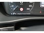 Volvo XC40 1.5 T5 Plug-in hybrid Ultimate Bright | Harman Kardon | ACC | Trekhaak | Memory | Stoelverwarming | Fjord Blauw | Facelift