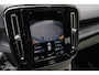 Volvo XC40 1.5 T5 Plug-in hybrid Ultimate Bright | Harman Kardon | ACC | Trekhaak | Memory | Stoelverwarming | Fjord Blauw | Facelift