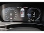 Volvo XC40 1.5 T5 Plug-in hybrid Ultimate Bright | Harman Kardon | ACC | Trekhaak | Memory | Stoelverwarming | Fjord Blauw | Facelift