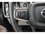 Volvo XC40 1.5 T5 Plug-in hybrid Ultimate Bright | Harman Kardon | ACC | Trekhaak | Memory | Stoelverwarming | Fjord Blauw | Facelift