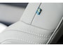 Volvo XC40 1.5 T5 Plug-in hybrid Ultimate Bright | Harman Kardon | ACC | Trekhaak | Memory | Stoelverwarming | Fjord Blauw | Facelift