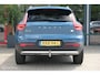 Volvo XC40 1.5 T5 Plug-in hybrid Ultimate Bright | Harman Kardon | ACC | Trekhaak | Memory | Stoelverwarming | Fjord Blauw | Facelift