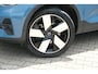 Volvo XC40 1.5 T5 Plug-in hybrid Ultimate Bright | Harman Kardon | ACC | Trekhaak | Memory | Stoelverwarming | Fjord Blauw | Facelift