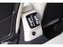 Volvo XC40 1.5 T5 Plug-in hybrid Ultimate Bright | Harman Kardon | ACC | Trekhaak | Memory | Stoelverwarming | Fjord Blauw | Facelift