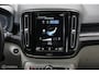 Volvo XC40 1.5 T5 Plug-in hybrid Ultimate Bright | Harman Kardon | ACC | Trekhaak | Memory | Stoelverwarming | Fjord Blauw | Facelift