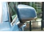 Volvo XC40 1.5 T5 Plug-in hybrid Ultimate Bright | Harman Kardon | ACC | Trekhaak | Memory | Stoelverwarming | Fjord Blauw | Facelift