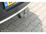 Volvo XC40 1.5 T5 Plug-in hybrid Ultimate Bright | Harman Kardon | ACC | Trekhaak | Memory | Stoelverwarming | Fjord Blauw | Facelift