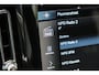 Volvo XC40 1.5 T5 Plug-in hybrid Ultimate Bright | Harman Kardon | ACC | Trekhaak | Memory | Stoelverwarming | Fjord Blauw | Facelift