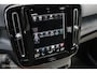 Volvo XC40 1.5 T5 Plug-in hybrid Ultimate Bright | Harman Kardon | ACC | Trekhaak | Memory | Stoelverwarming | Fjord Blauw | Facelift