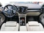 Volvo XC40 1.5 T5 Plug-in hybrid Ultimate Bright | Harman Kardon | ACC | Trekhaak | Memory | Stoelverwarming | Fjord Blauw | Facelift