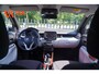 Suzuki Ignis 90PK | Adventure | Camera | LM | Trekhaak | Climate | Stoelverw. | Cruise