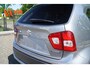 Suzuki Ignis 90PK | Adventure | Camera | LM | Trekhaak | Climate | Stoelverw. | Cruise