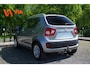 Suzuki Ignis 90PK | Adventure | Camera | LM | Trekhaak | Climate | Stoelverw. | Cruise