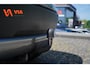 Suzuki Ignis 90PK | Adventure | Camera | LM | Trekhaak | Climate | Stoelverw. | Cruise