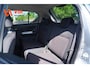 Suzuki Ignis 90PK | Adventure | Camera | LM | Trekhaak | Climate | Stoelverw. | Cruise