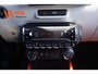Suzuki Ignis 90PK | Adventure | Camera | LM | Trekhaak | Climate | Stoelverw. | Cruise
