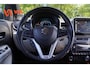 Suzuki Ignis 90PK | Adventure | Camera | LM | Trekhaak | Climate | Stoelverw. | Cruise