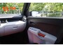 Suzuki Ignis 90PK | Adventure | Camera | LM | Trekhaak | Climate | Stoelverw. | Cruise