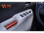 Suzuki Ignis 90PK | Adventure | Camera | LM | Trekhaak | Climate | Stoelverw. | Cruise