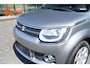 Suzuki Ignis 90PK | Adventure | Camera | LM | Trekhaak | Climate | Stoelverw. | Cruise