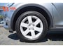 Suzuki Ignis 90PK | Adventure | Camera | LM | Trekhaak | Climate | Stoelverw. | Cruise