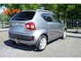 Suzuki Ignis 90PK | Adventure | Camera | LM | Trekhaak | Climate | Stoelverw. | Cruise