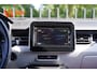 Suzuki Ignis 90PK | Adventure | Camera | LM | Trekhaak | Climate | Stoelverw. | Cruise